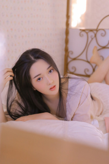 李芭妮